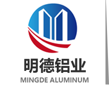 山東卓朗檢測